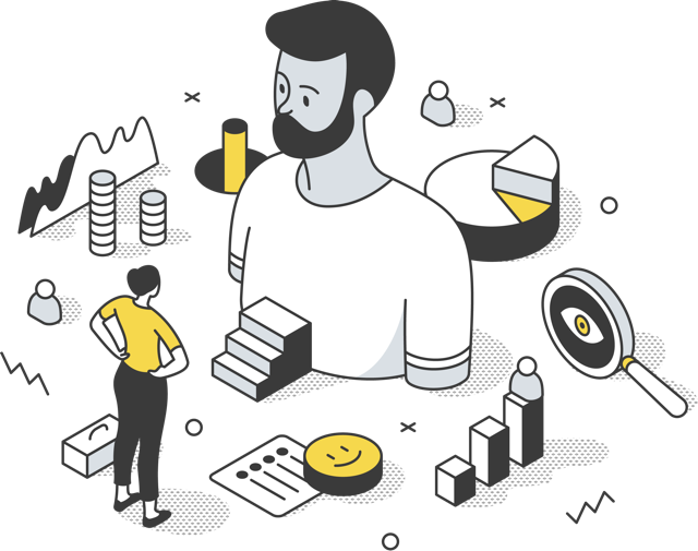 Customer Analytics