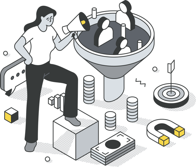Lead Management